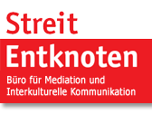 Streit Entknoten - Mediation, Supervision, Coaching, Interkulturelles