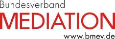Streit Entknoten Partner - Bundesverband Mediation