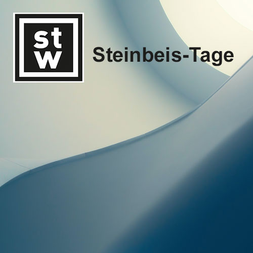  11. Leipziger Mediationsforum